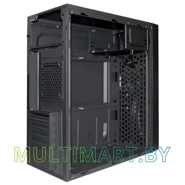 Корпус ExeGate AA-440 (EX290172RUS) картинка 2